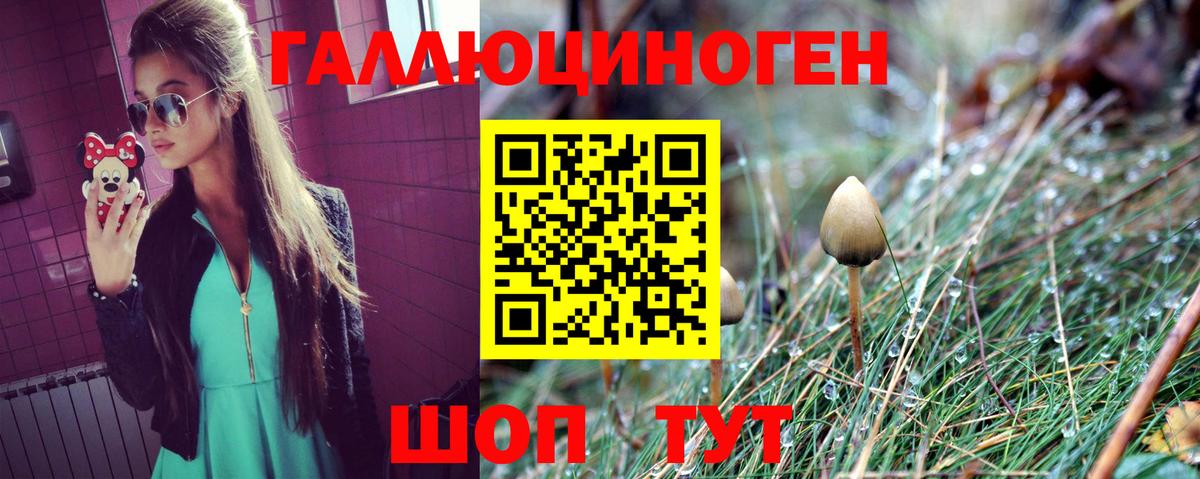 Галлюциногенные грибы мухоморы  Жигулёвск  как найти   Галлюциногенные грибы MAGIC MUSHROOMS 