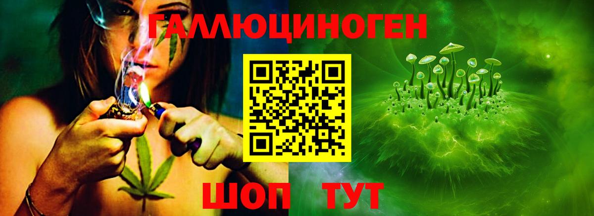 Жигулёвск  Псилоцибиновые грибы Magic Shrooms  Вход с VPN 
